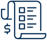 Flexible Trade-in Workflows